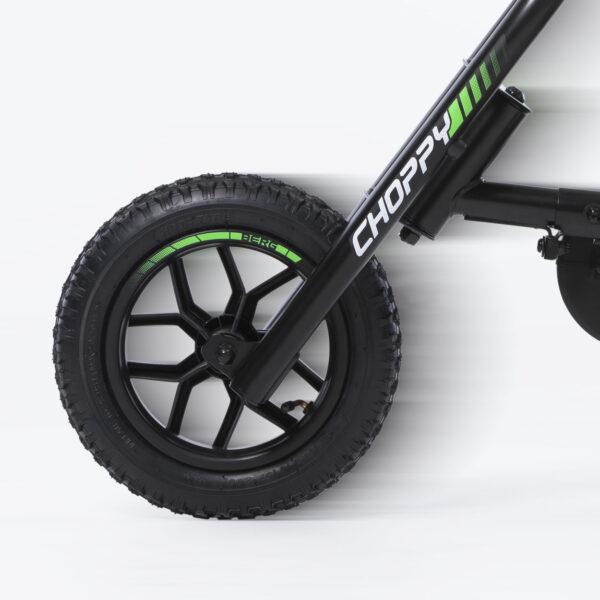  BERG Pedal Kart con marco XL B. Rapid Blue  Vehículo infantil,  coche de pedales con asiento ajustable, con rueda libre, juguetes para  niños para mayores de 5 años : Juguetes
