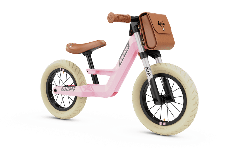 Laufräder | und Premium BERG Klettergerüste Kinderfahrzeuge Gokarts, Trampoline, 